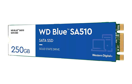 ssd-wd-blue-sn550-03